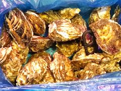 -百佳永辉超市(来福士广场店)