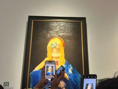 -四川美术学院美术馆