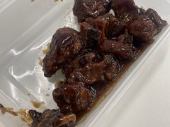 -德兴馆(广东路总店)