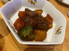 -游You House(西单老佛爷店)