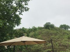 -俄罗斯风情园
