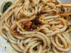 -再回首鸡肉米线(人民路一店)
