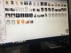 -韩国艺匠ARTIZ STUDIO(博览中心店)