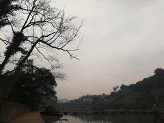 -赤水丹霞旅游区·佛光岩