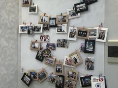 -新励成演讲口才培训(广州海珠学训中心)