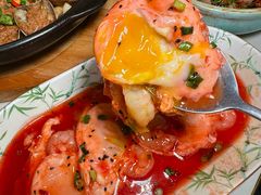 -小郭私房菜·海肠捞饭店(学士街店)