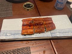 -田舍家Inakaya(天汇igc店)