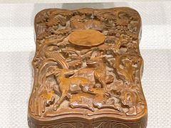 -上海中国航海博物馆