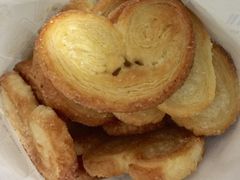 -上海哈尔滨食品厂(淮海中路店)