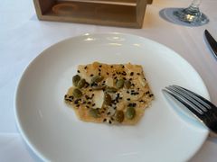 -王品台塑牛排(成都万象城店)