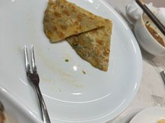-大儒小厨·苏浙菜(瑞虹太阳宫店)