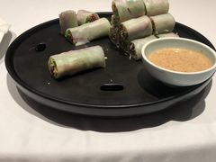 -津菜典藏河西店(水上店)