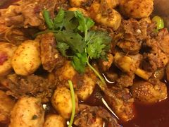 -绝城芋儿鸡(犀浦旗舰店)