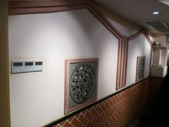 -八婆婆烧仙草(中山路店)