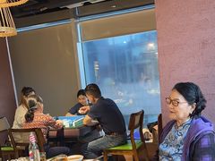 -三江两海老火锅(北京首店)