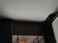 -华夏良子·足道·SPA·艾灸(金皇大厦店)