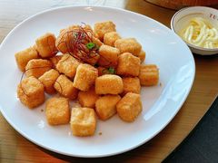 -同禧荟·港味海鲜火锅·粤菜(三亚湾店)