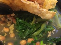 -螺蛳粉先生(蓟门桥店)