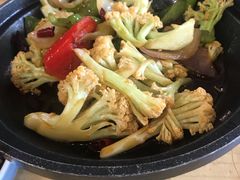 -小苏舍餐厅(木渎店)