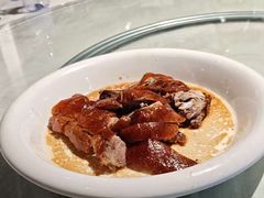 -贵人御膳