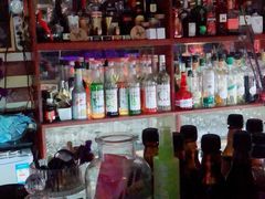 -星宿秘码(鼓浪屿老店)