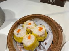 -东海海鲜酒家(中信广场店)