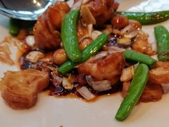 -北京贵宾楼饭店·紫金