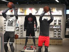 -adidas(印象城购物中心店)