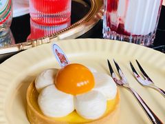 -UMe·玖觅(曲江店)