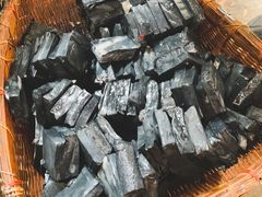 -五娭毑臭豆腐(黄兴南路店)