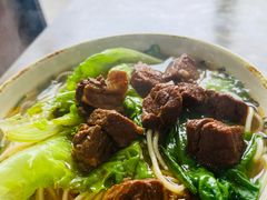 -天府面庄(天平路店)