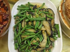 -张豆花(碚峡路店)