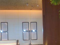 -泰香米泰国餐厅(中大国际店)