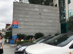 -四川省人民医院(本部)