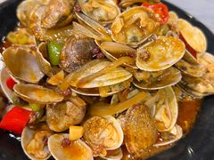 -武汉汉口火车站东方建国大酒店