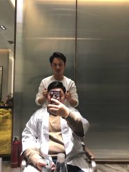 -崇尚GAVIN STYLE