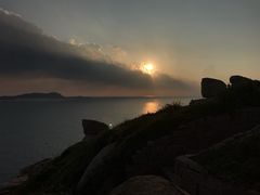 -南麂列岛