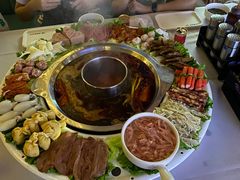 -音乐派KTV(银泰城店)