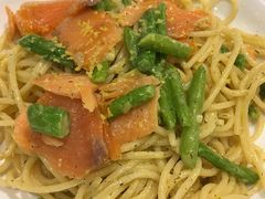 意面-必胜客(骡马市店)