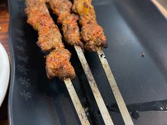 -217丰惠源抓饭(星湖街店)