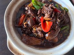 -扬州狮子楼·非遗淮扬菜(总店)