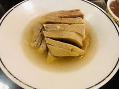 -应天大明王朝·南京菜创始店(中山陵店)