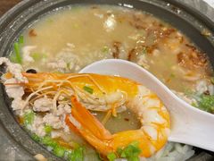 -松發肉骨茶(先得坊店)