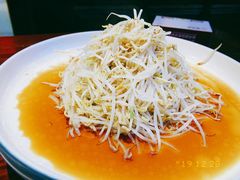 -唐师傅湘西名菜馆(武陵路店)