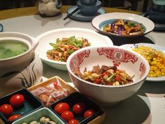 -永兴外婆桥(城中万达店)