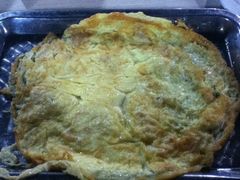 IMG_1313-摇记泥焗鸡