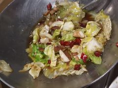 -湘味淳(千禧街店)