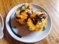 -SMOKI & CO(五大道店)