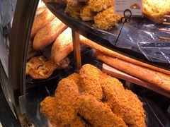 -巴黎贝甜(亿合城店)