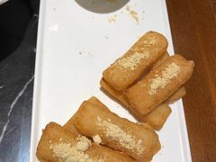 -三只耳火锅(宽窄巷子店)